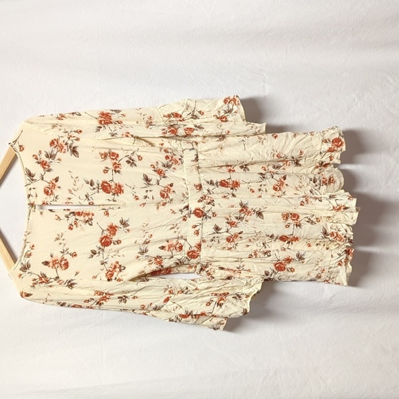 American Eagle Romper NWT - Picture 2 of 5